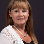 Jason Canlas Email & Phone Number