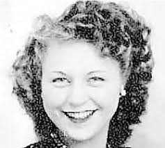 Bertha Whitfield Obituary (2010)