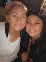 Patty Dufrene Thibodeaux Obituary November 20, 2024