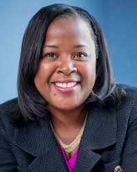 New trustees to join Cornell board