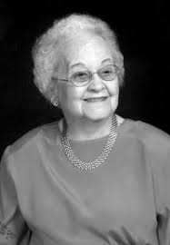 Goldsboro News-Argus