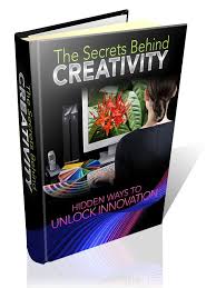 Free Book Instant Download Happy Reading A Gift From Freebiesave Org Health Books Book Deals Free Ebooks Pdf