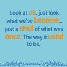 The Way It Used To Be Mike Posner Lyrics To Live By Inspirational Quotes Soundtrack To My Life