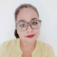 60+ perfiles de «Ana Melchor»