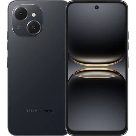 CELULAR TECNO SPARK 40C 8+256GB