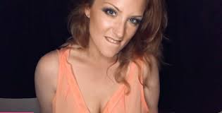 JJ ASMR nude Porno Fotos, XXX Fotos, Imagens de Sexo 4068828 - PICTOA