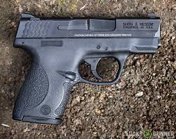 Password managers (top 10) safes (top 20 manufacturers) security news & resources (300+) smart tracking devices (top 15) safes news, reviews & resources. 10 Lessons I Learned From The Worst Gun I Ever Bought