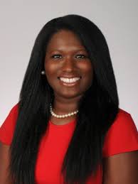 Christina Frances Tolbert, MD