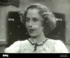 Randy west hi-res stock photography and images