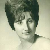 Goodlett Family Obituaries