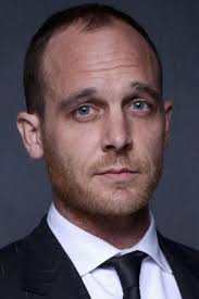 Ethan Embry