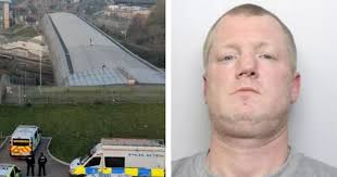 St Pancras International Brexit protester caused 'most expensive incident  in history of high-speed railway'