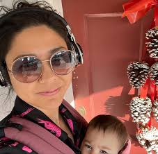 Samantha Miles (@catchiestcopy) • Instagram photos and videos