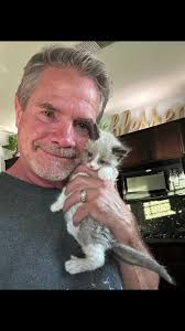 Identifying and Reporting Scammer Imposters