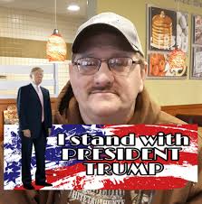 WHENI I SAY CHRIST IS THE ONLY WAY TO HEAVEN WHAT WOULDYOU YOU SAY!