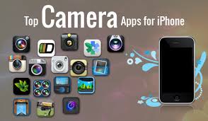 Take some time to learn every. Best Camera App For Iphone Free Camera App For You
