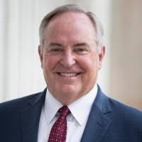 10+ "Welsh Iii" profiles