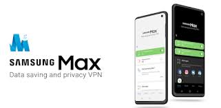 Jun 04, 2021 · garena free fire apk for android, one of the most popular mobile games in recent years. Samsung Max Vpn Settings