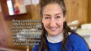 Sharon Lindberg Obituary & Funeral