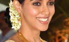 Dr. Jancy James (Department of English)