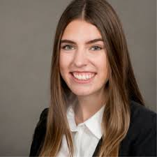 Mitarbeitende von Brown-Forman Deutschland GmbH