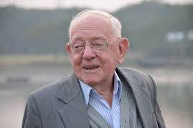 Fred Hyde's Instagram, Twitter & Facebook