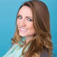 Kerrie Luginbill Email & Phone Number