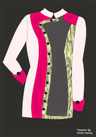 Sef Kostumu Asci Kiyafeti Cooks Clothing Kiyafet Biye Cizim