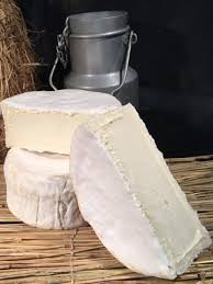 Brillat Savarin Fromagerie Sten Marc Brest Savarin Fromage Etiquette Fromage