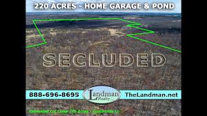 Are barn barony board circular inch circular mil; What Is An Acre How Big Is An Acre Acreage Calculator