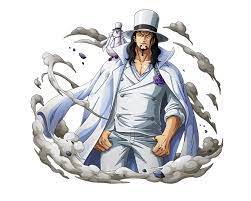 rob lucci by bodskih on deviantart one piece nami one piece images lucci