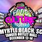 Foodees Food and Culture Festival