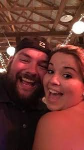 Pregnant Centre County woman killed in crash honored by family