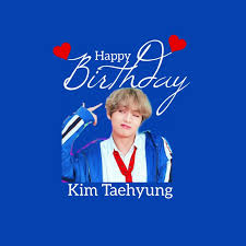 Namun, saat kita menanam rumput, tidak mungkin padi ikut tumbuh. 167 Hbd Vorlage Postermywall