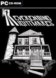 We present many ghost from around the world in our game as enemy and bosses. Pin On Game Design