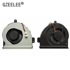 Also find here related product comparison. Cpu Cooling Fan For Asus K53 K53s K53e A53s X53s K53sd K53sc K53sk K53sm Laptop Computers Tablets Networking Tipidkorpolri Computer Components Parts