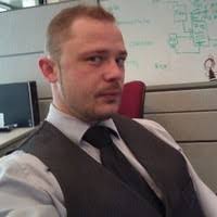 80+ "Cherrington" profiles