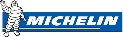 1️⃣ michelin partenerd with the fia to launch innovative road safety actions around the globe. Michelin Central Motors Equipment Cm E Of Alfahim Dubai Abu Dhabi