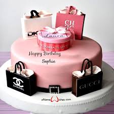 The Cake Is Homemade Decorated With Happy Birthday Sophie Happy Birthday Chocolate Cake For Love Enamewishes In 2020 Happy Birthday Cake Images Happy Birthday Chocolate Cake Happy Birthday Cakes