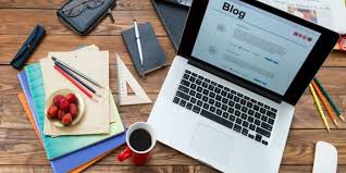 Te registrás, escogés tus áreas de interés y nosotros te haremos llegar emails, encuestas y apps. 10 Negocios Para Ganar Dinero Desde Casa Con Internet