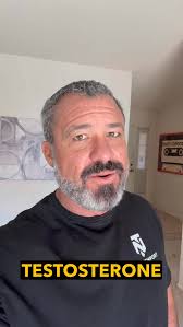 What the hell is happening to the men in this country?, ., ., ., ., #men  #manly #reallife #wtf #pansie #weak #testosterone #juice #sauce