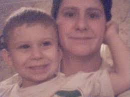 Isabelle BABIN, 51 ans (COZES, SAINTES, GEMOZAC)