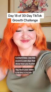 This challenge is all about posting what brings you joy! Add your uniq...