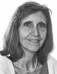 Tag der offenen Tür Ein Zukunftsprojekt