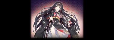 PC安卓ONS】【合集】【27.8GB】美少女万华镜1+2+2.5+3+4+5共六部全汉化PC+安卓+CG+动态CG Magnet 下载|  echobits