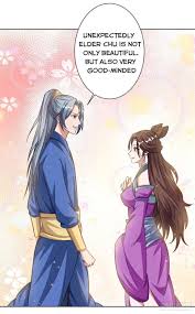 Kalian sedang berada di halaman baca komik rebirth after 80.000 years passed chapter 01 bahasa indonesia. Read Reborn 80 000 Years 139 Onimanga