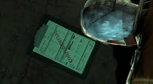Freeze timer numpad 8 : Easter Eggs In Batman Arkham Origins Arkham Wiki Fandom