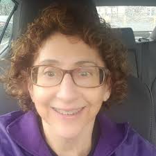 Sociavi s a Game Changer for many Individuals