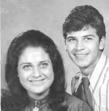 Waking up Broad Street