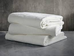 Age group:old age, adults, children. Bath Towel Manufacturer Bath Towel Supplier And Exporter Varanasi India